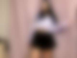 SuzannRober's Live Sex Cam Show