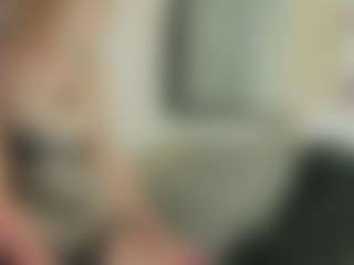 XamacitaSkye's Live Sex Cam Show