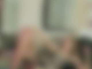 XamacitaSkye's Live Sex Cam Show