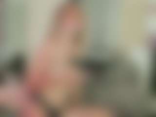 XamacitaSkye's Live Sex Cam Show