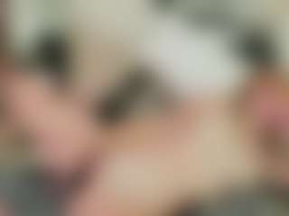 XamacitaSkye's Live Sex Cam Show