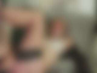 XamacitaSkye's Live Sex Cam Show
