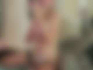 XamacitaSkye's Live Sex Cam Show
