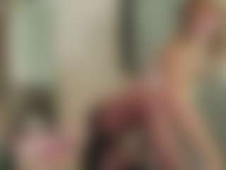 XamacitaSkye's Live Sex Cam Show