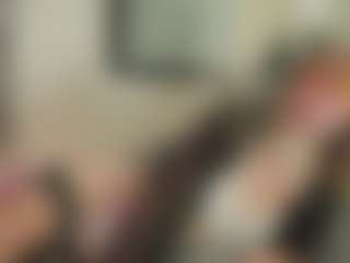 XamacitaSkye's Live Sex Cam Show