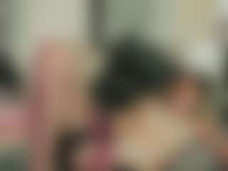 XamacitaSkye's Live Sex Cam Show