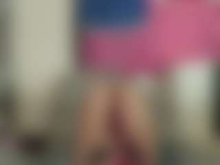 Live-sekscamshow van XamacitaSkye
