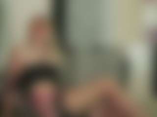 Spettacolo in cam dal vivo con XamacitaSkye - Gray Eyes su Camsoda