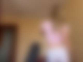 ApoloniaKlan's Live Sex Cam Show