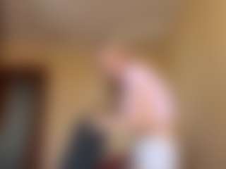 ApoloniaKlan's Live Sex Cam Show