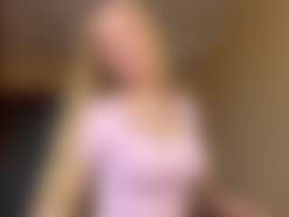 ApoloniaKlan's Live Sex Cam Show