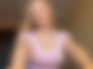 ApoloniaKlan's Live Sex Cam Show