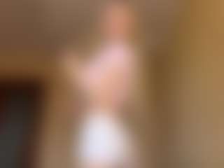 ApoloniaKlan's Live Sex Cam Show