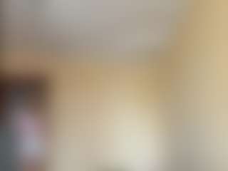 ApoloniaKlan's Live Sex Cam Show