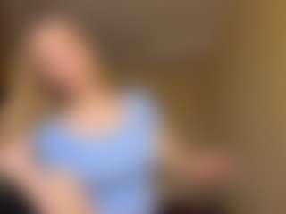 ApoloniaKlan's Live Sex Cam Show