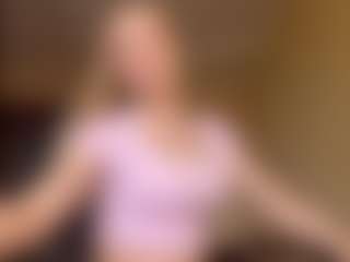 Live cam show with ApoloniaKlan - Muscle on Camsoda