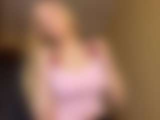 ApoloniaKlan's Live Sex Cam Show