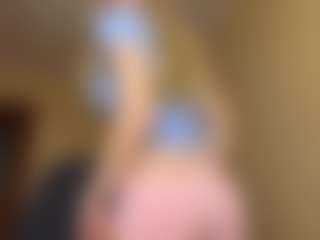 ApoloniaKlan's Live Sex Cam Show