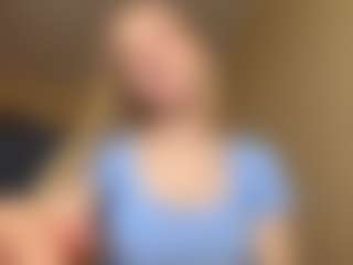 ApoloniaKlan's Live Sex Cam Show