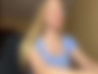 ApoloniaKlan's Live Sex Cam Show