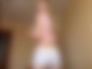 ApoloniaKlan's Live Sex Cam Show