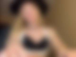 Live cam show with ApoloniaKlan - Full Nudity on nudelive.tv