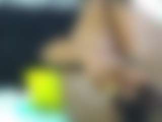 Live cam show with BeckaPearl - New Squirt on pussylord.com