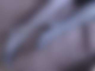 CosmicMarlows Live-Sex-Cam-Show