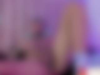 CrismontX's Live Sex Cam Show