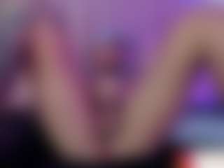 CrismontX's Live Sex Cam Show