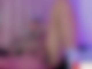 CrismontX's Live Sex Cam Show