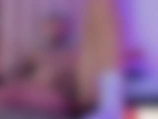 CrismontX's Live Sex Cam Show