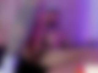 CrismontX's Live Sex Cam Show