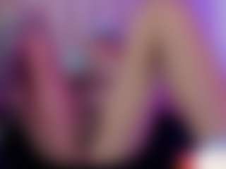 CrismontX's Live Sex Cam Show