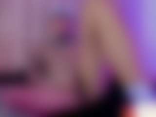 CrismontX's Live Sex Cam Show