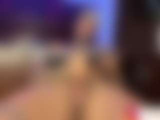 CrismontX's Live Sex Cam Show