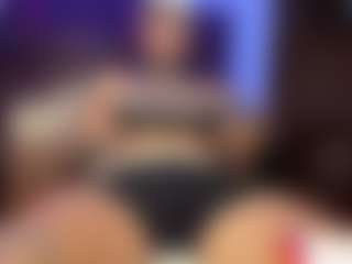 CrismontX's Live Sex Cam Show