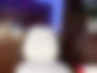 CrismontX's Live Sex Cam Show
