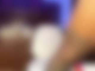 CrismontX's Live Sex Cam Show