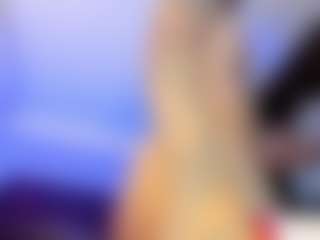 CrismontX's Live Sex Cam Show