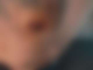 CrismontX's Live Sex Cam Show