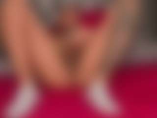 Show de cam sexual en vivo de CrismontX
