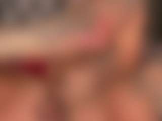 CrismontX's Live Sex Cam Show