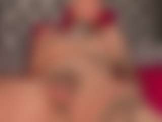 CrismontX's Live Sex Cam Show