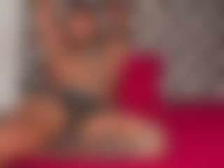 CrismontX's Live Sex Cam Show