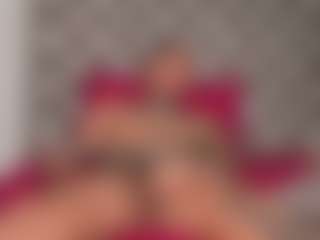CrismontX's Live Sex Cam Show