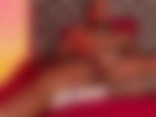 CrismontX's Live Sex Cam Show