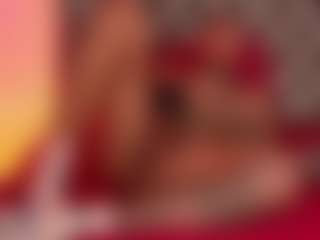 CrismontX's Live Sex Cam Show