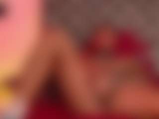 CrismontX's Live Sex Cam Show