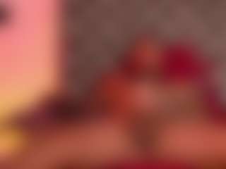 Show Live Sex Cam CrismontX